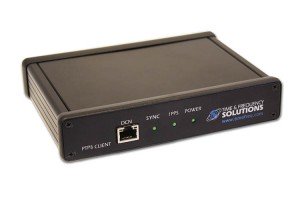 ptp8 network time client